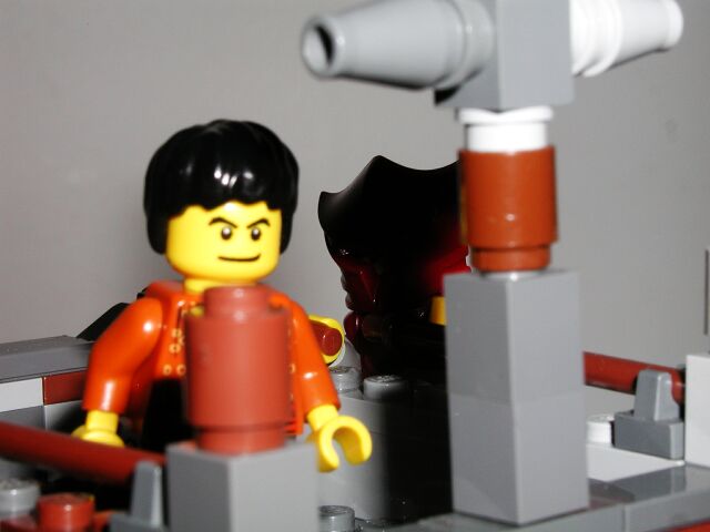 brickenshoal_046.jpg