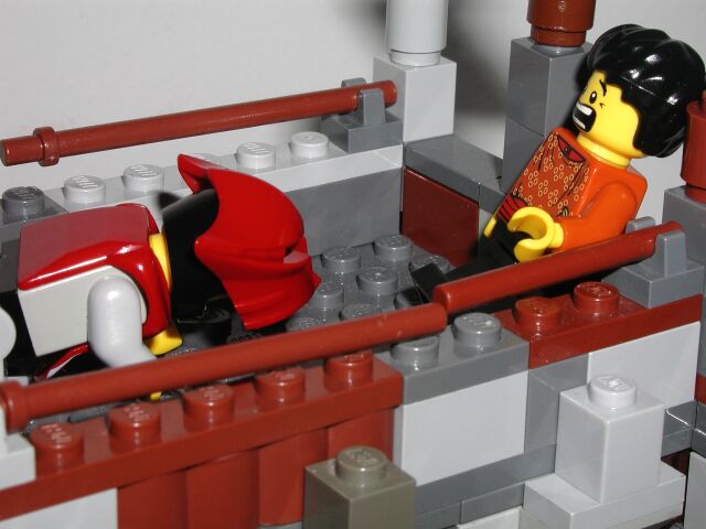 brickenshoal_047.jpg