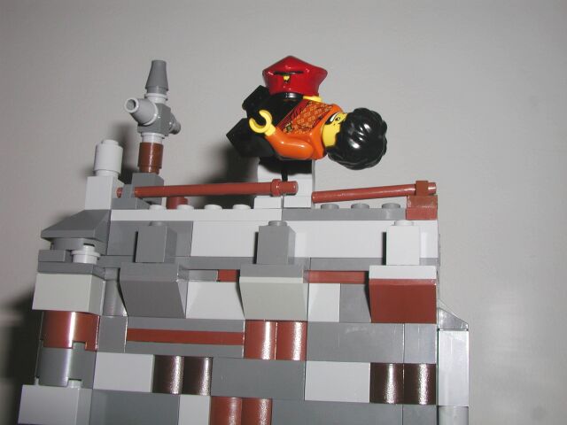 brickenshoal_048.jpg