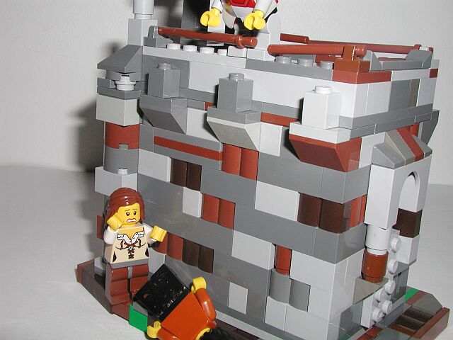 brickenshoal_049.jpg