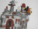brickenshoal_025.jpg