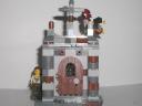 brickenshoal_026.jpg