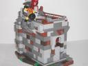 brickenshoal_027.jpg