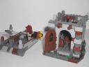 brickenshoal_030.jpg