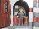 brickenshoal_032.jpg