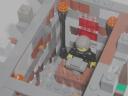 brickenshoal_033.jpg