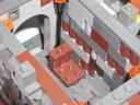 brickenshoal_034.jpg
