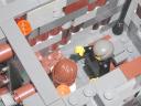 brickenshoal_035.jpg