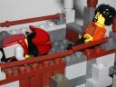 brickenshoal_047.jpg