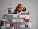 brickenshoal_048.jpg
