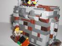 brickenshoal_049.jpg