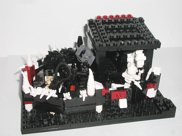 cccvi_005.jpg