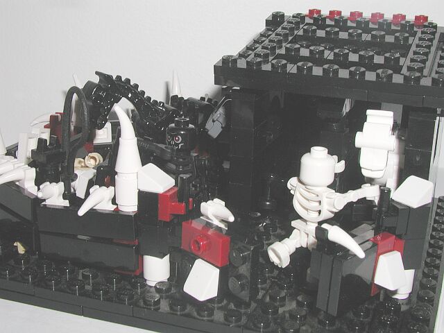 cccvi_006.jpg