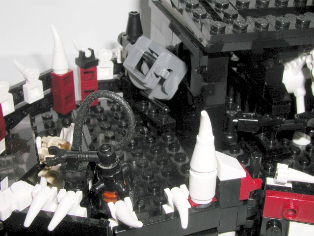 cccvi_007.jpg