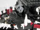 cccvi_007.jpg