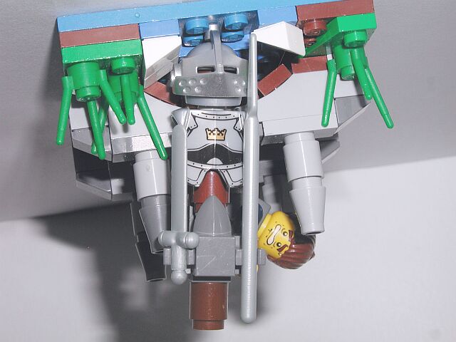 cccvi_010.jpg