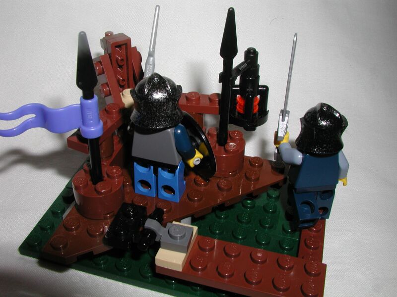 castlecontest_002.jpg