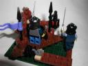 castlecontest_002.jpg