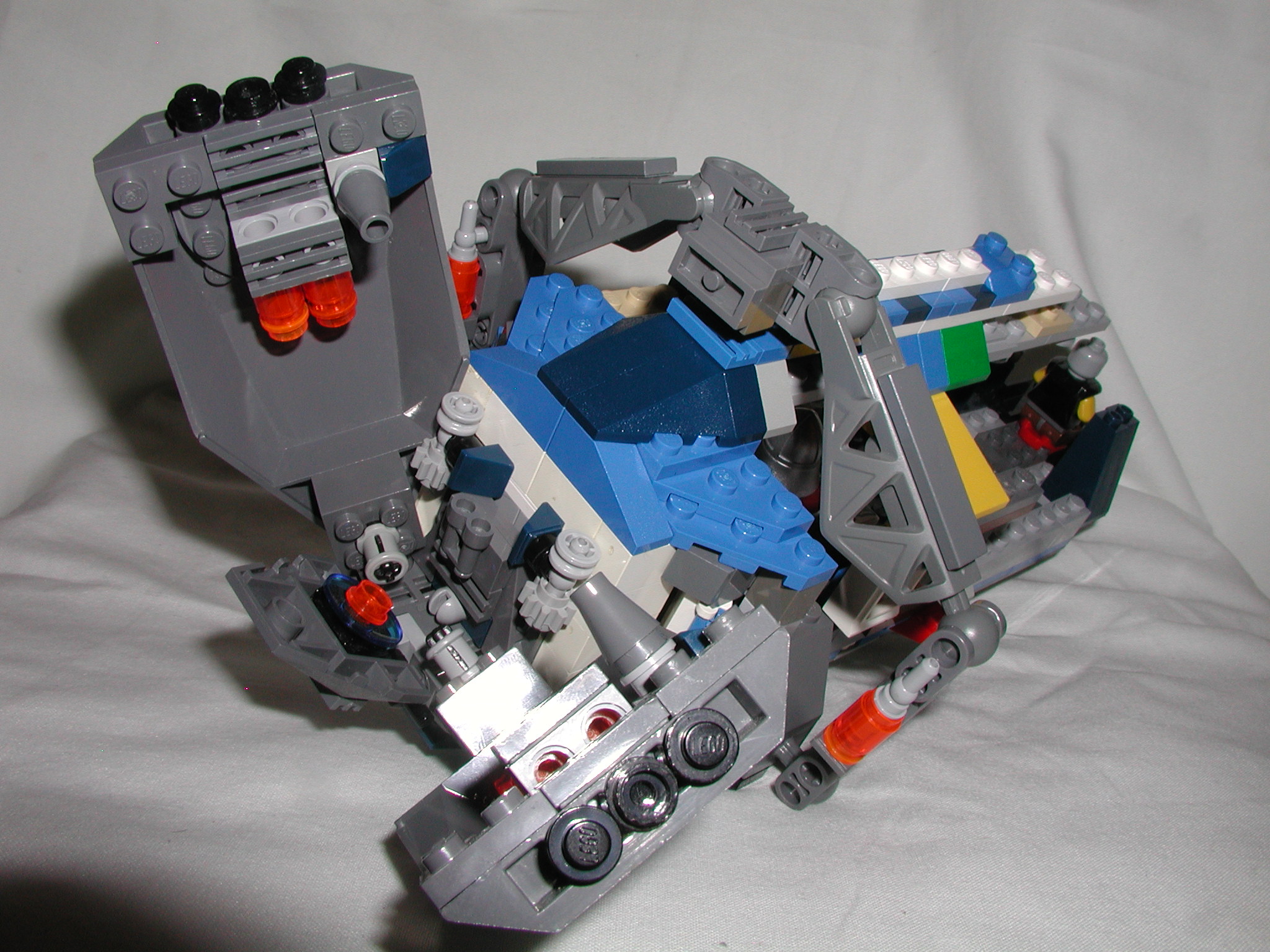 newstuff_013.jpg
