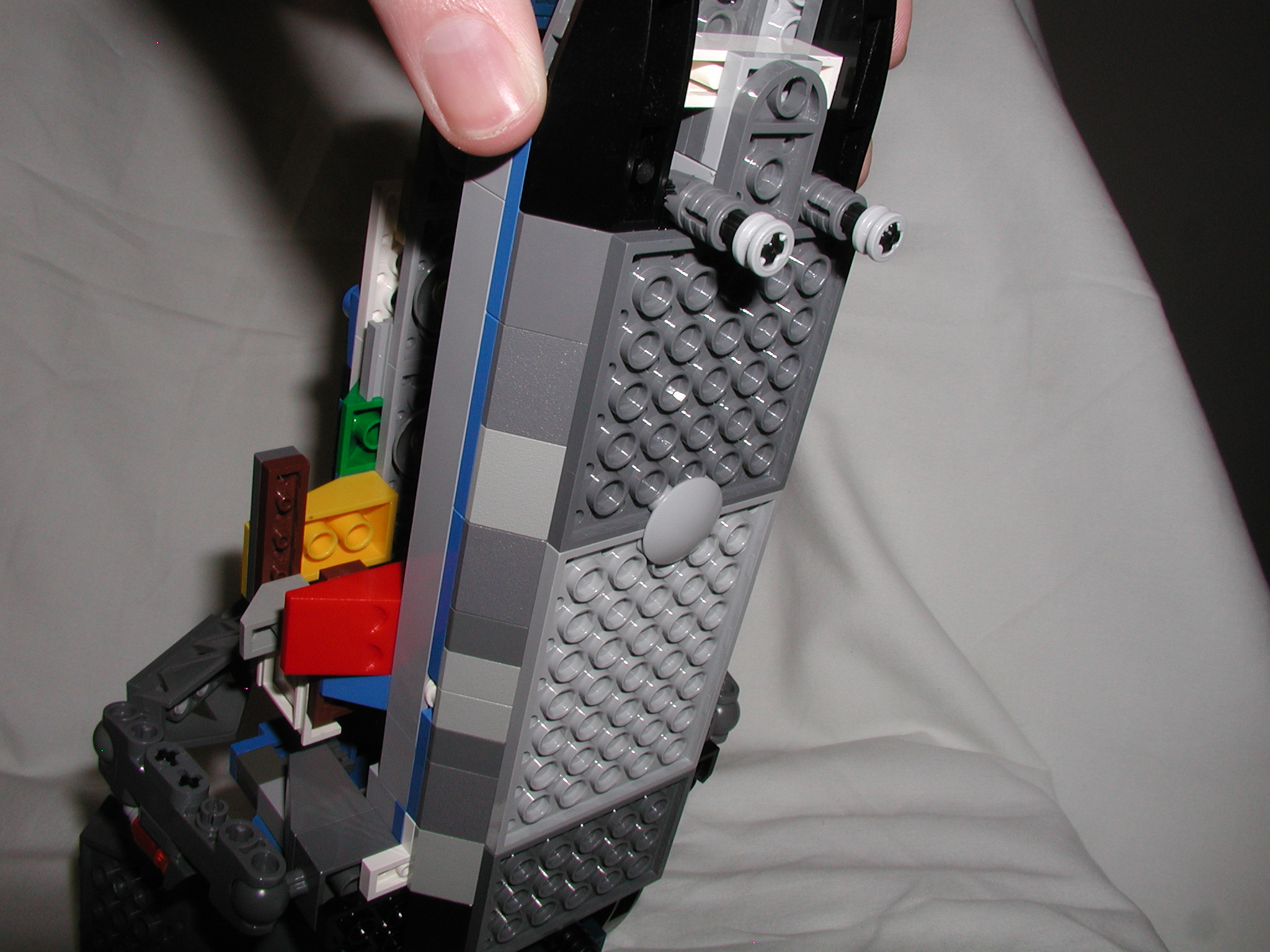 newstuff_014.jpg