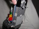 newstuff_014.jpg