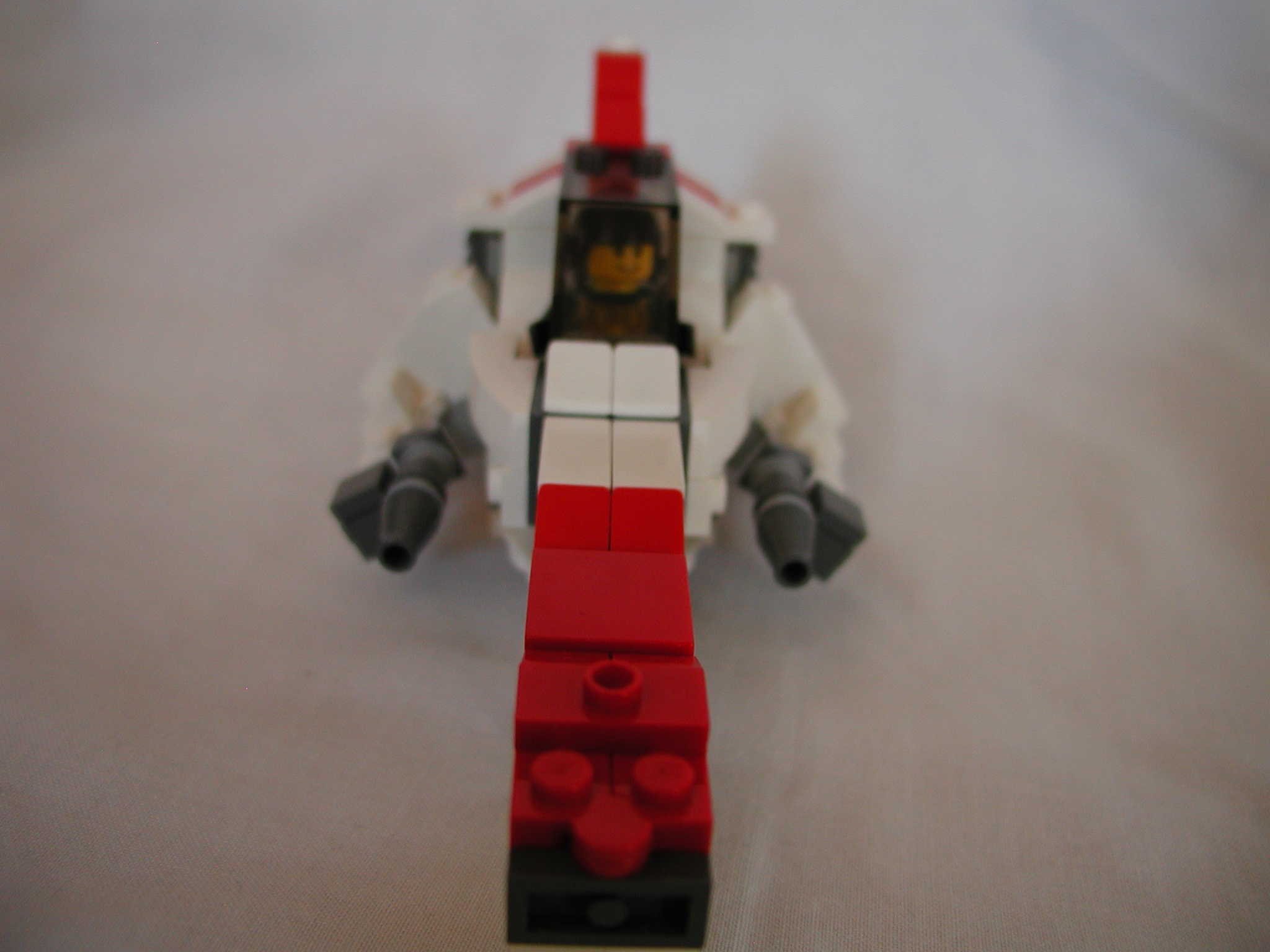aaviperdavrosonua_018.jpg