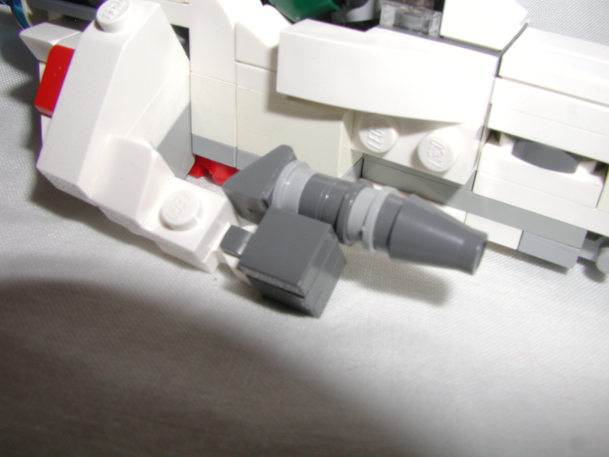 aaviperdavrosonua_026.jpg