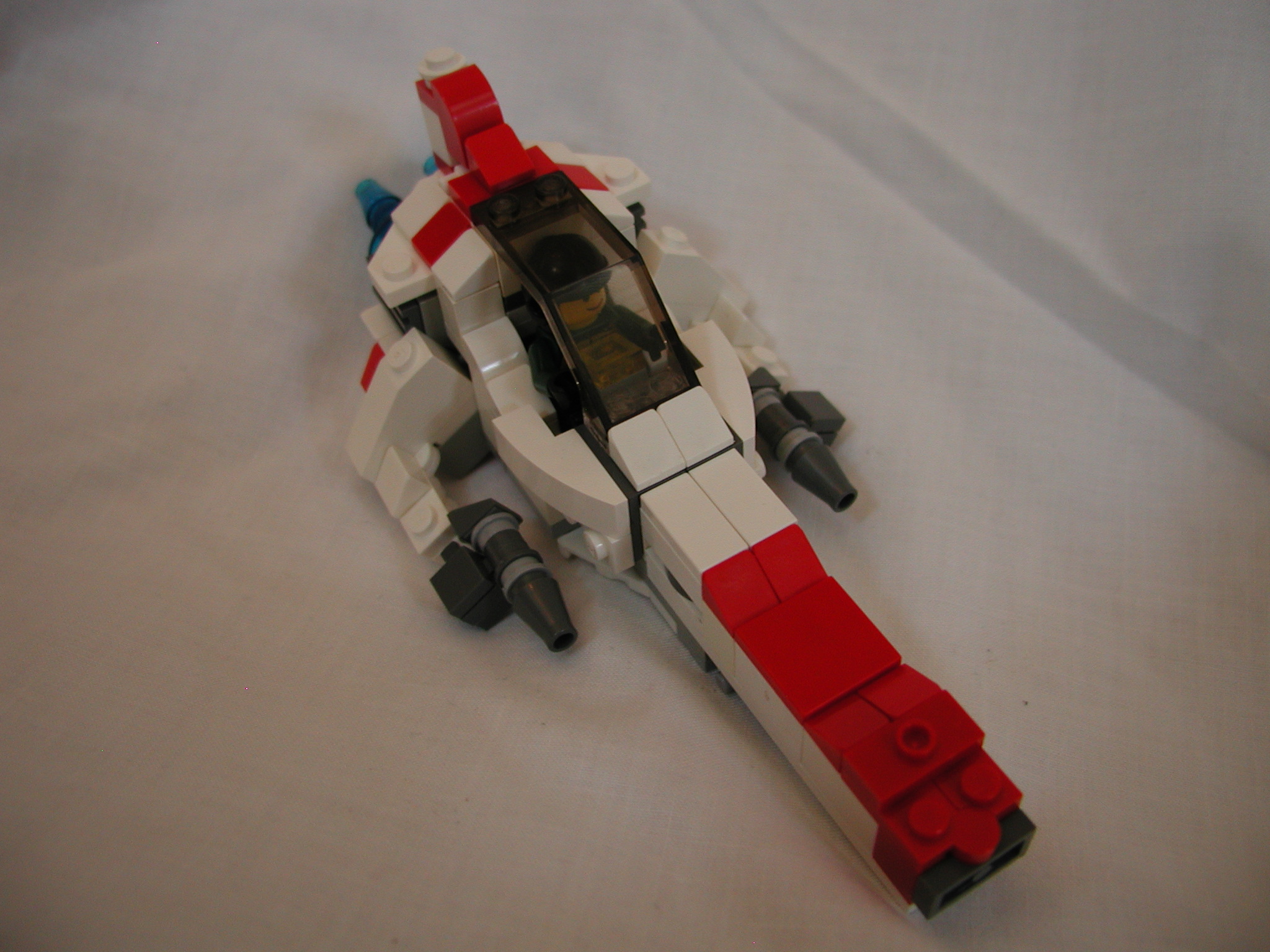 aaviperdavrosonua_028.jpg