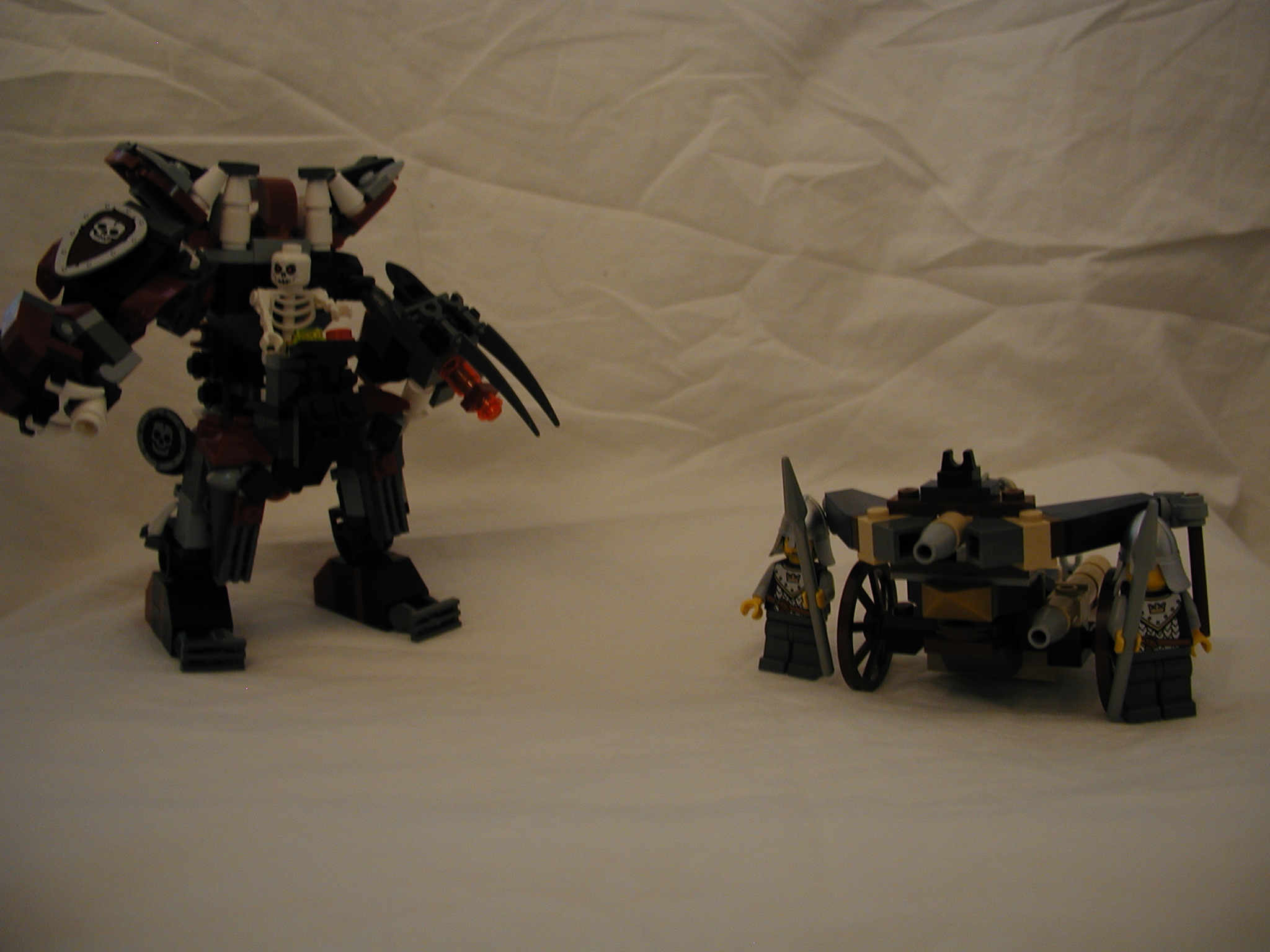 crossbowattack_001.jpg
