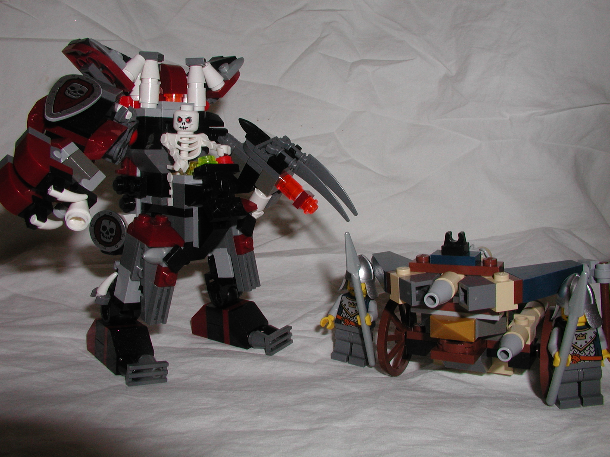 crossbowattack_002.jpg