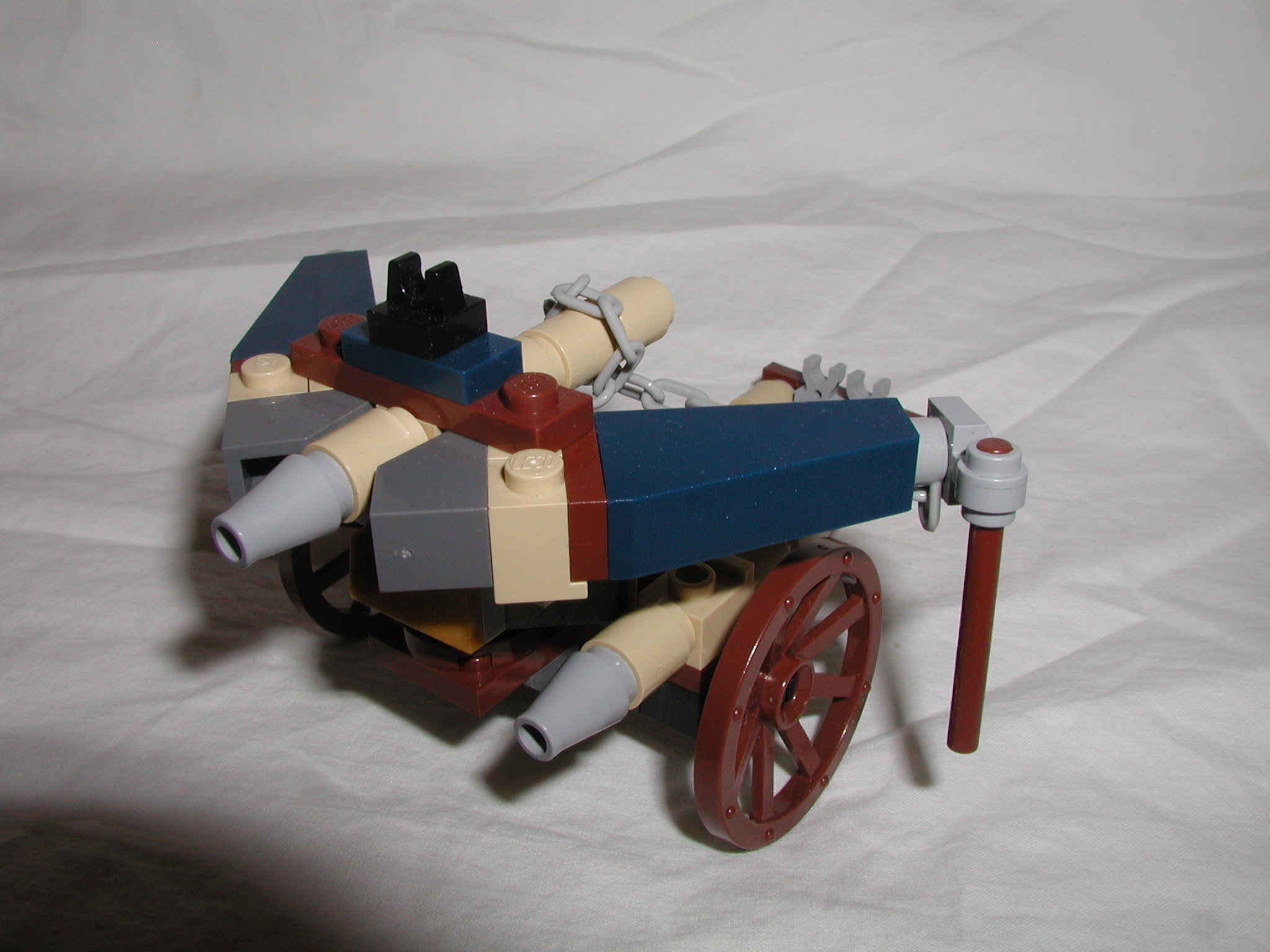 crossbowattack_003.jpg