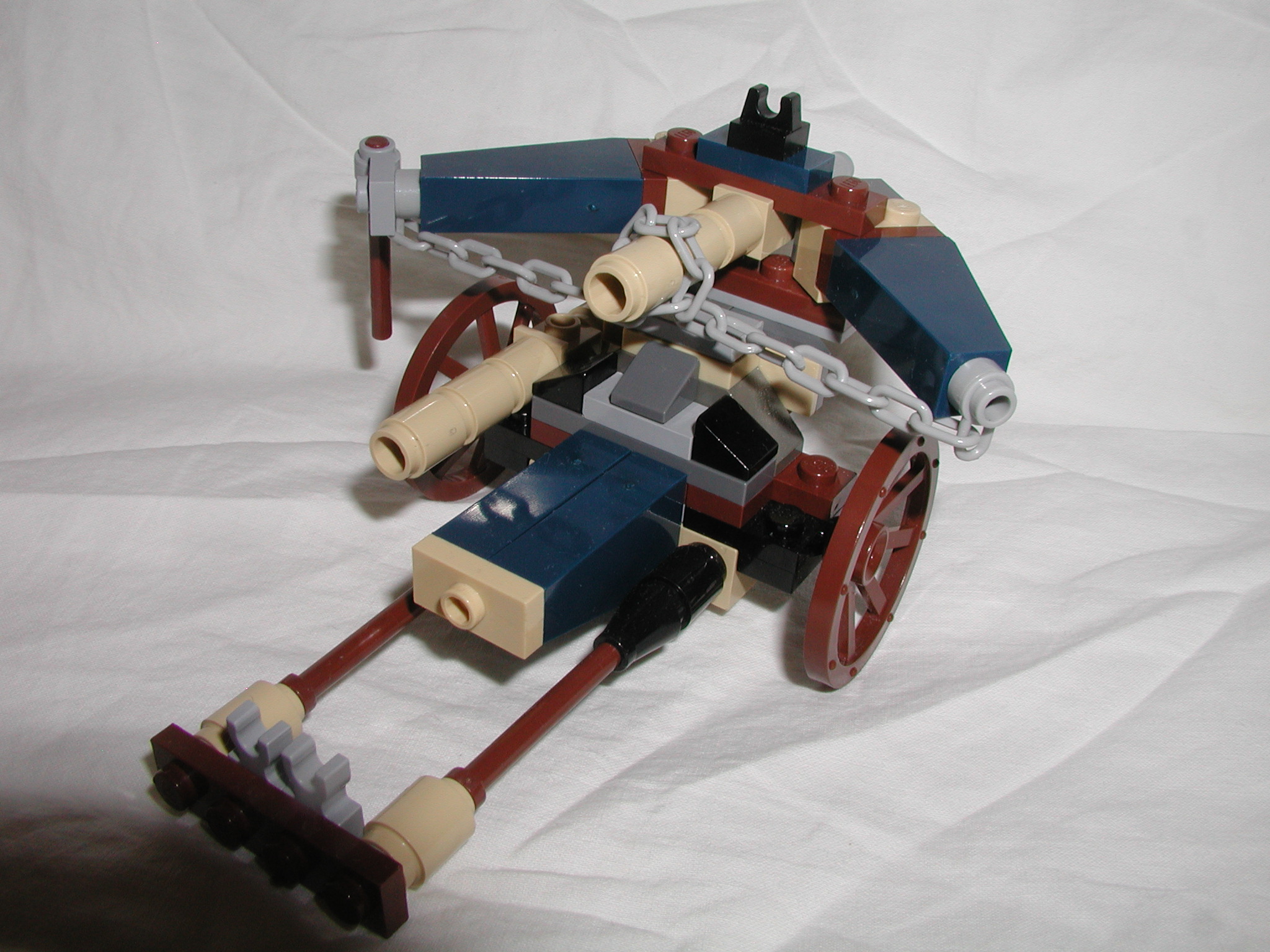 crossbowattack_004.jpg