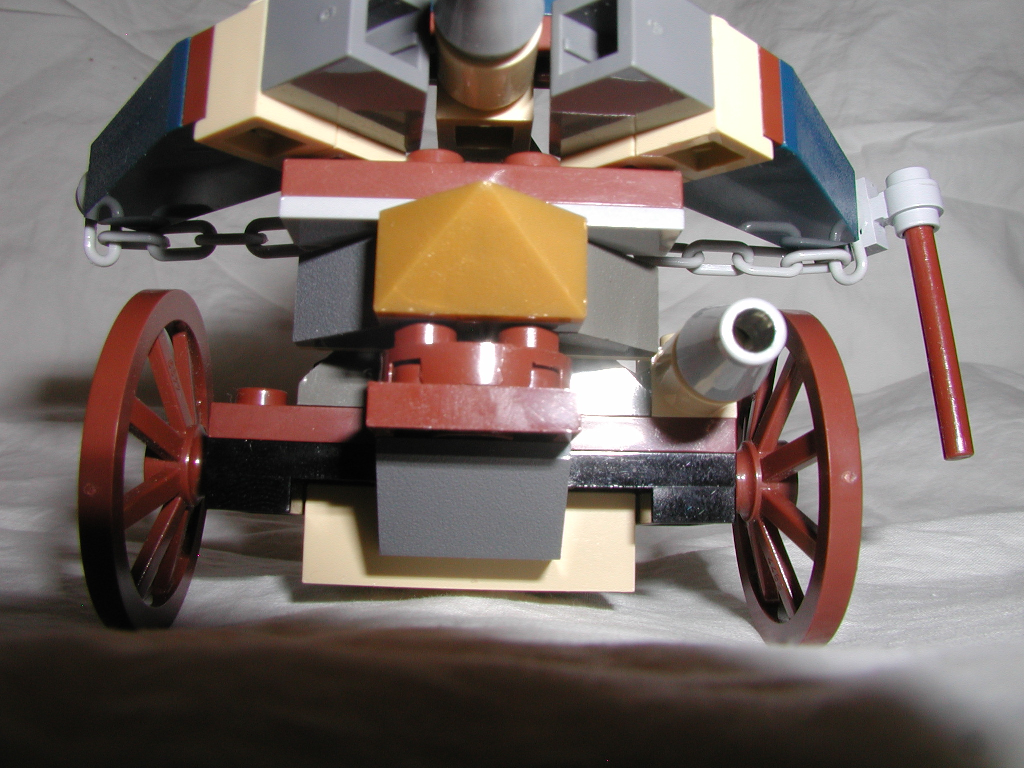 crossbowattack_005.jpg