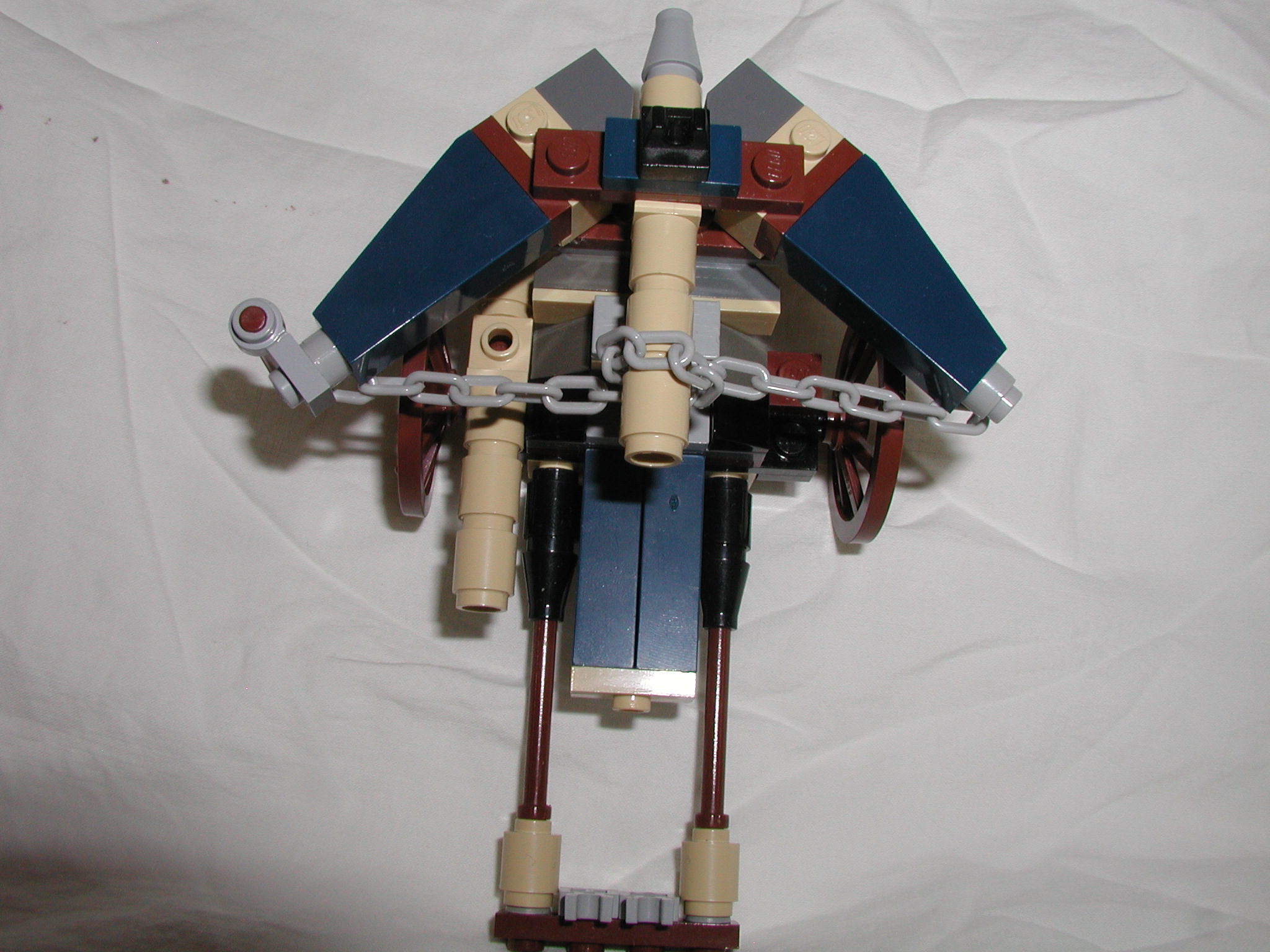 crossbowattack_006.jpg