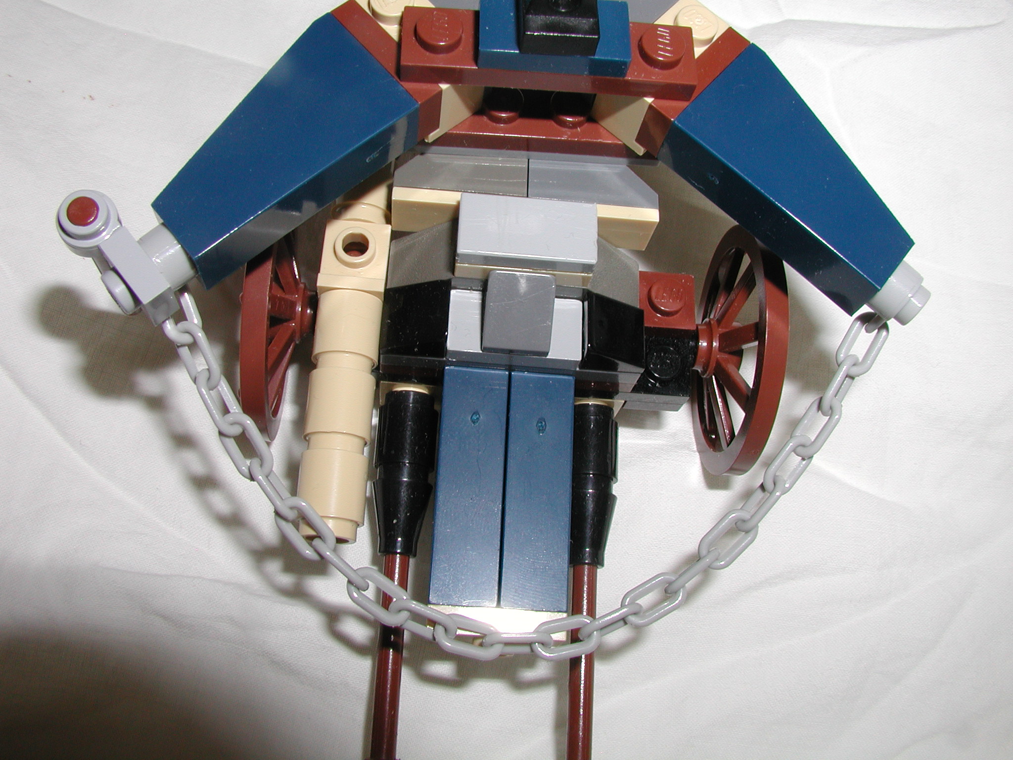 crossbowattack_008.jpg