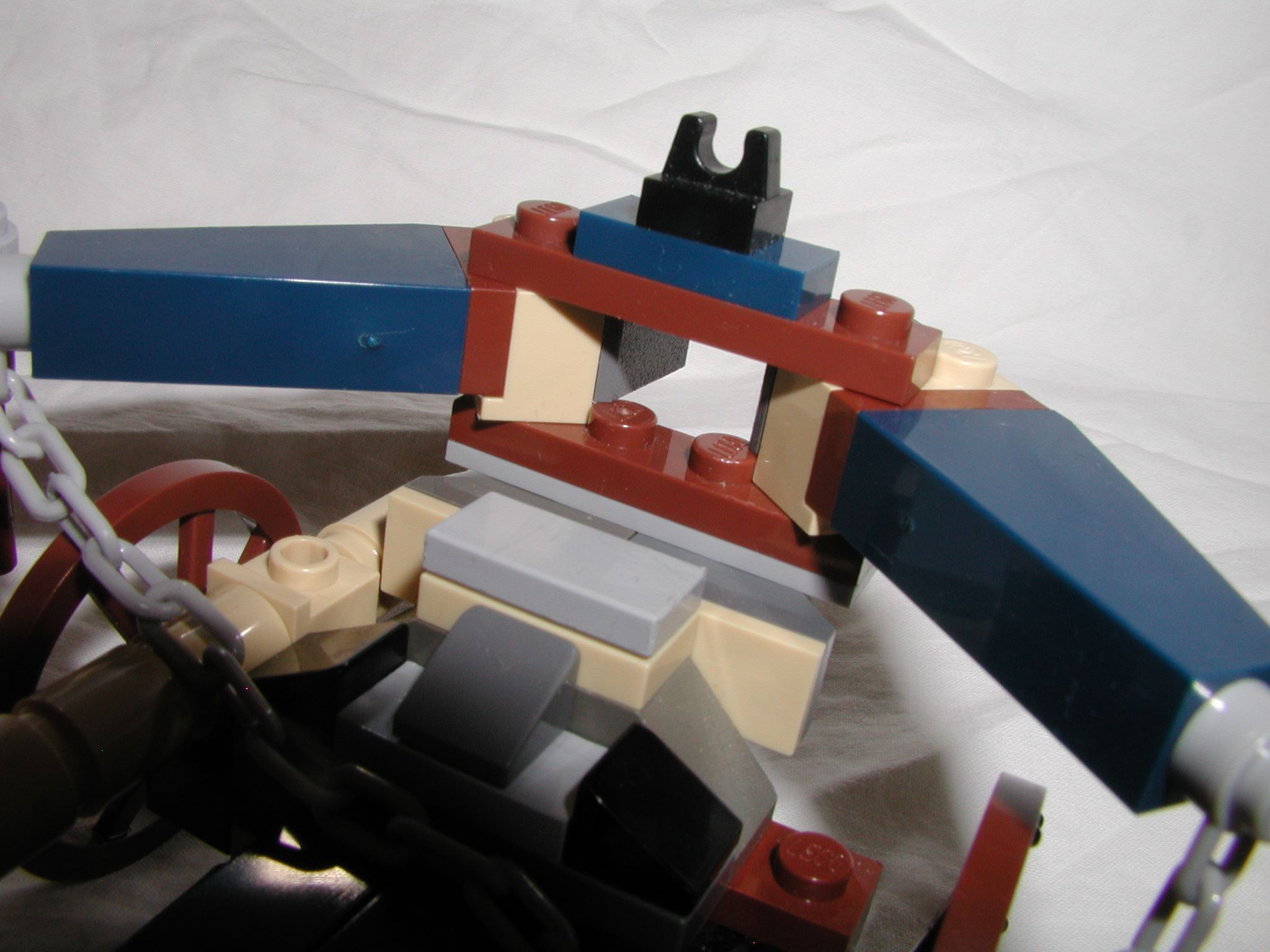 crossbowattack_009.jpg