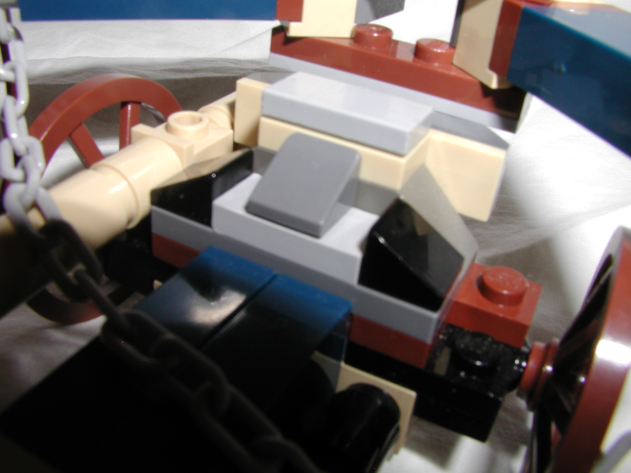 crossbowattack_010.jpg