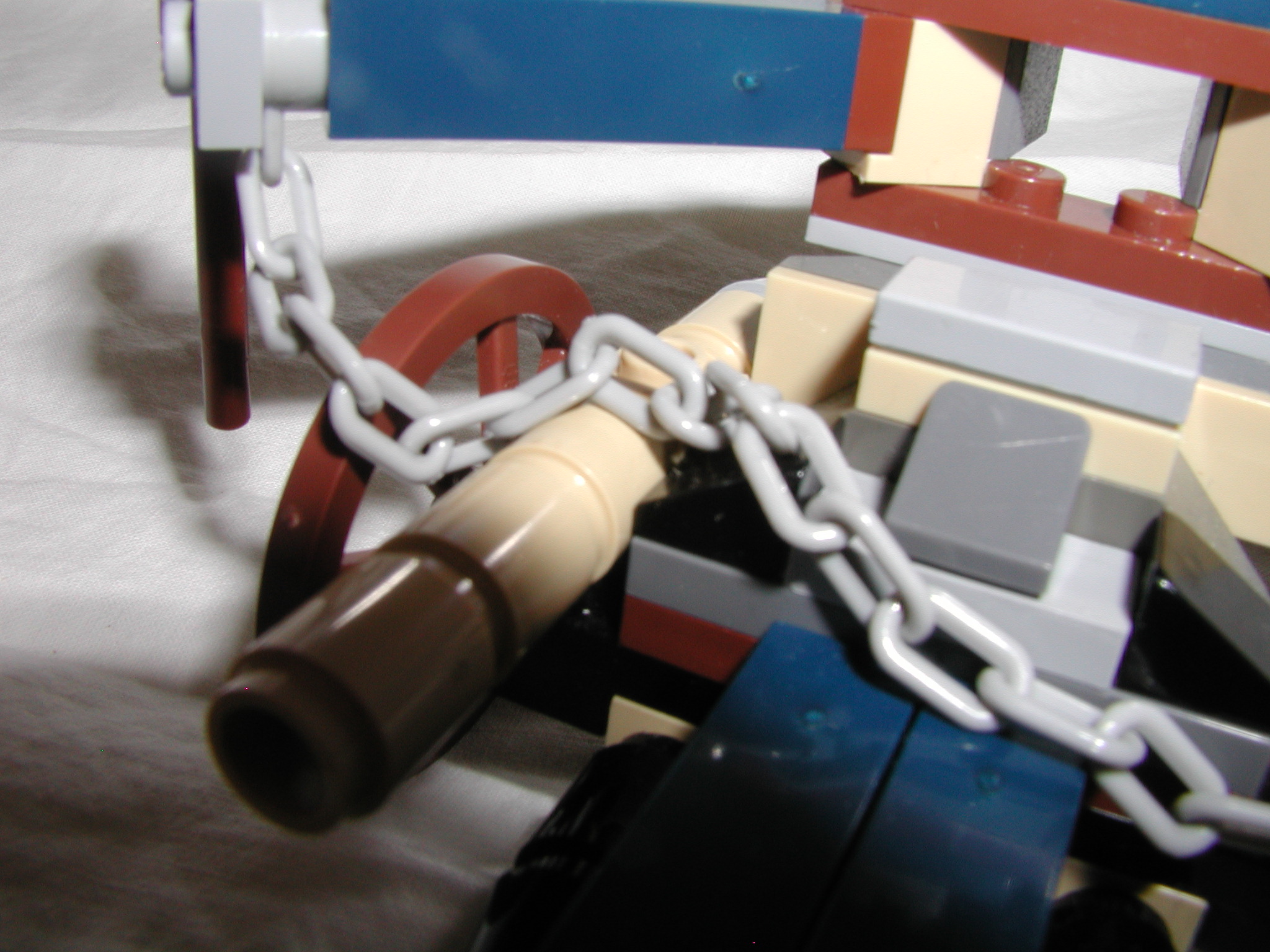crossbowattack_011.jpg