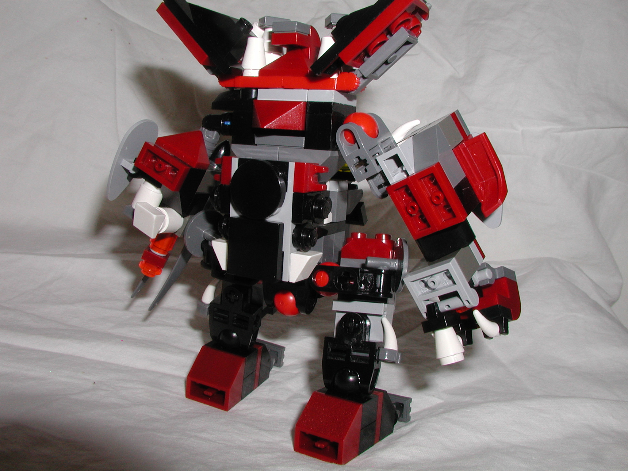 crossbowattack_018.jpg