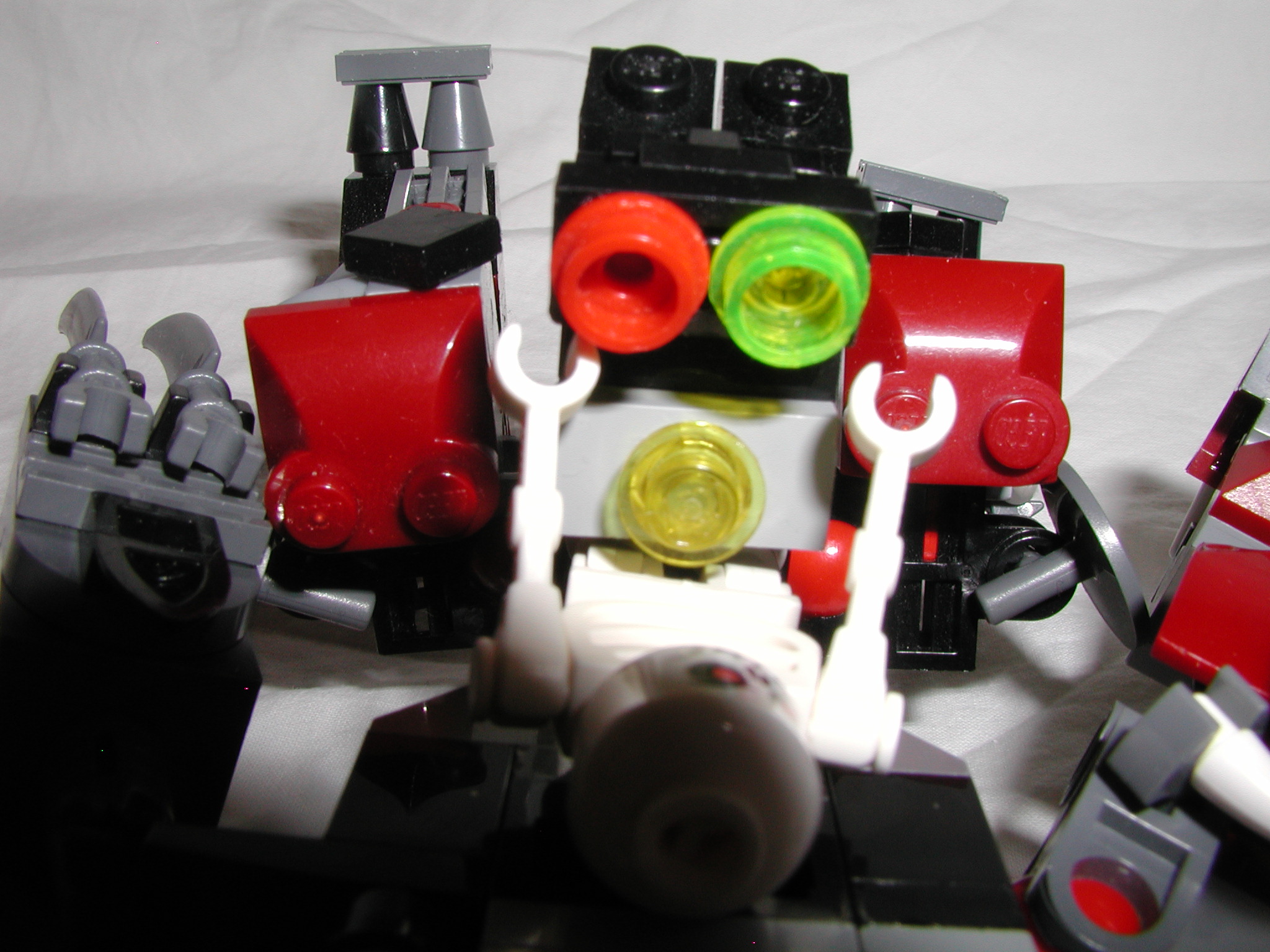 crossbowattack_020.jpg