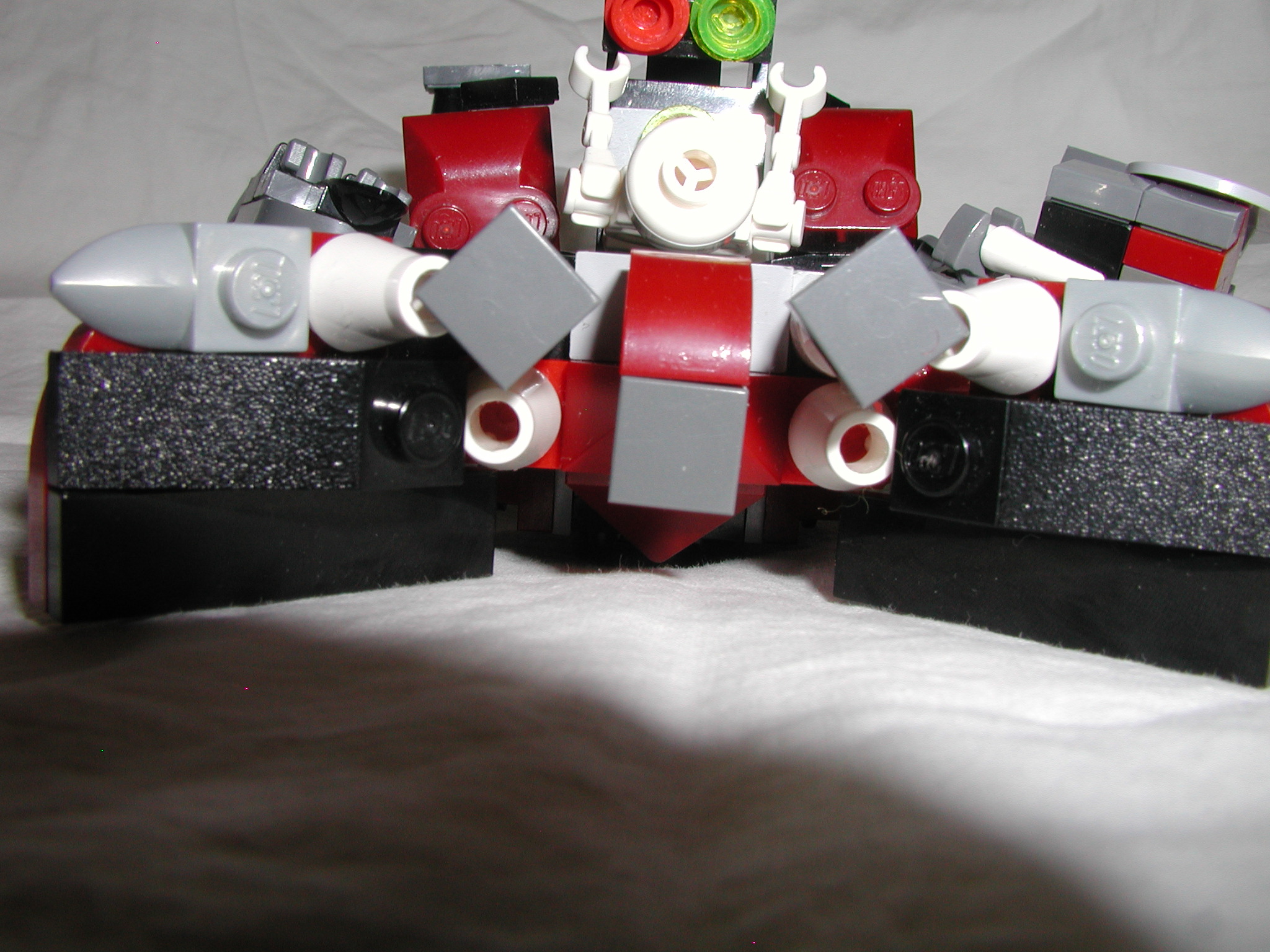 crossbowattack_021.jpg