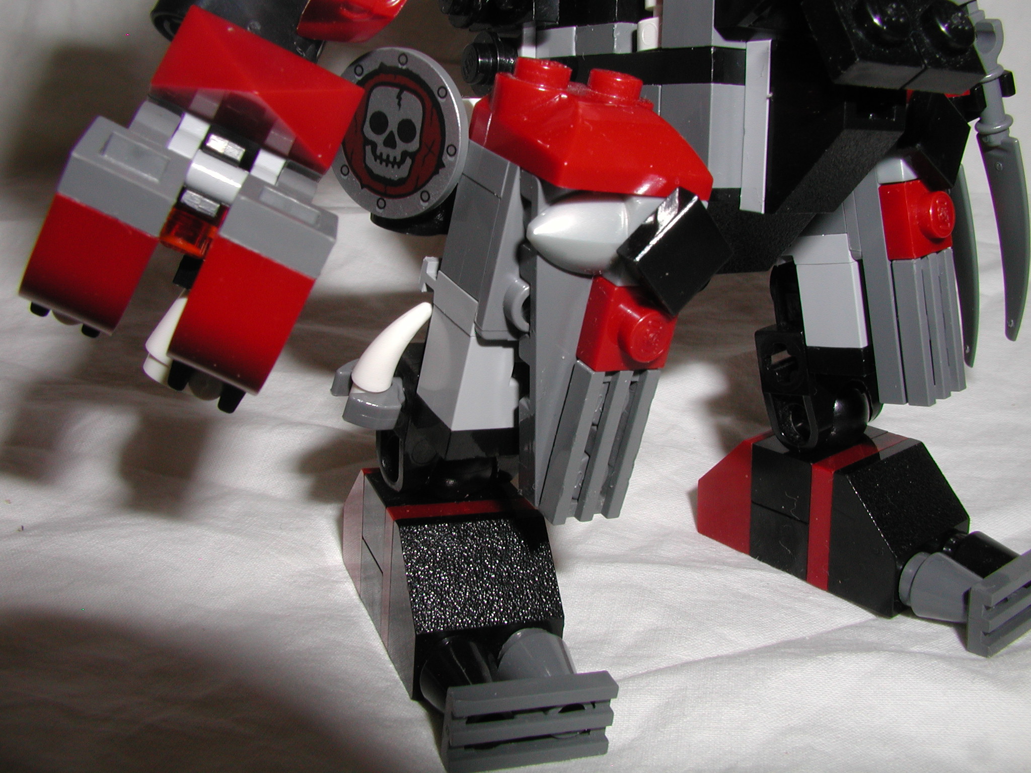 crossbowattack_022.jpg