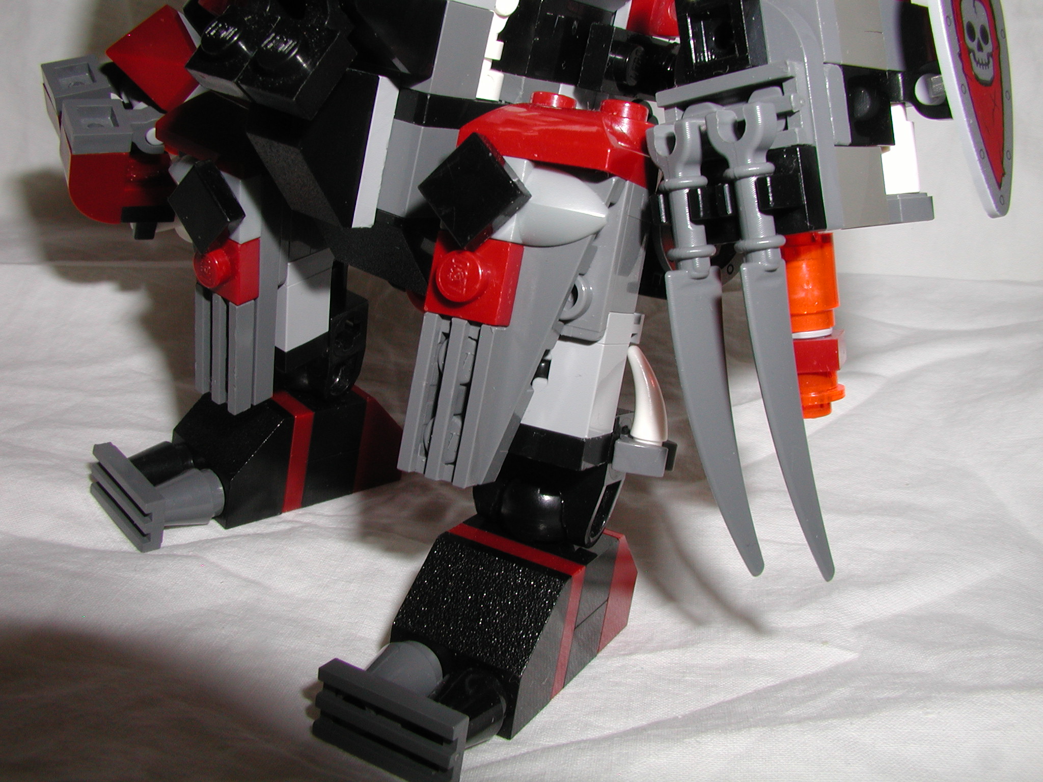 crossbowattack_023.jpg