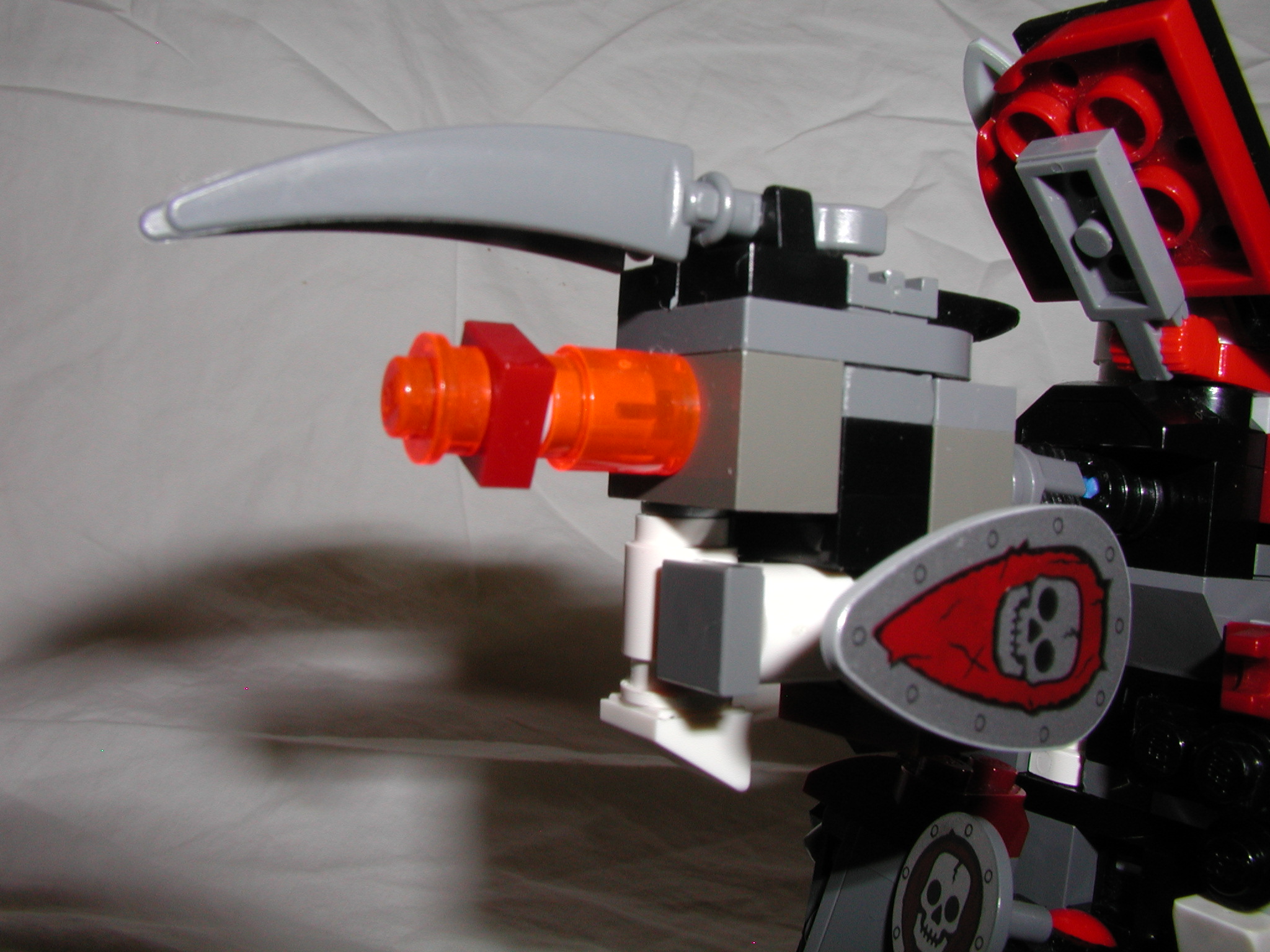crossbowattack_025.jpg