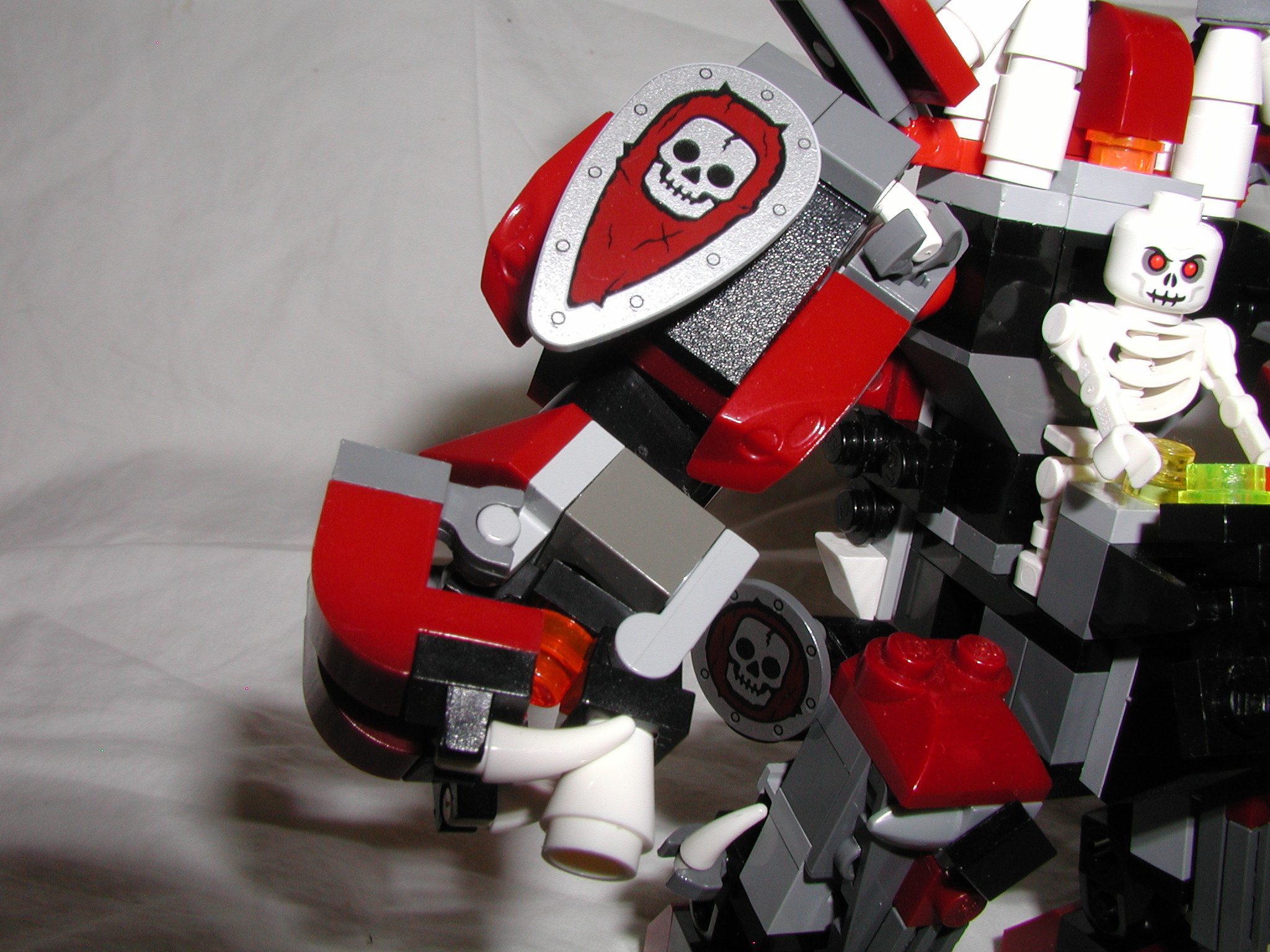 crossbowattack_026.jpg