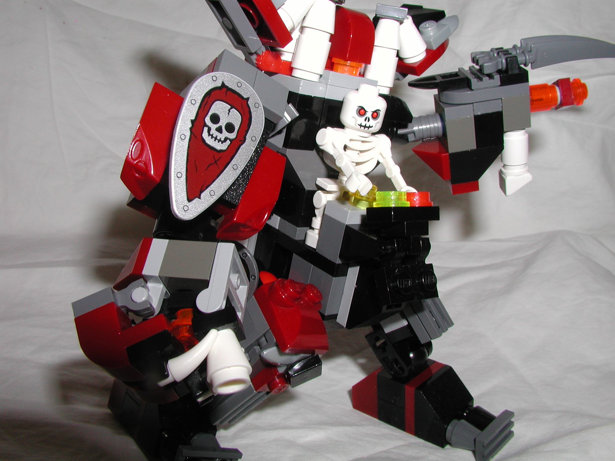crossbowattack_028.jpg
