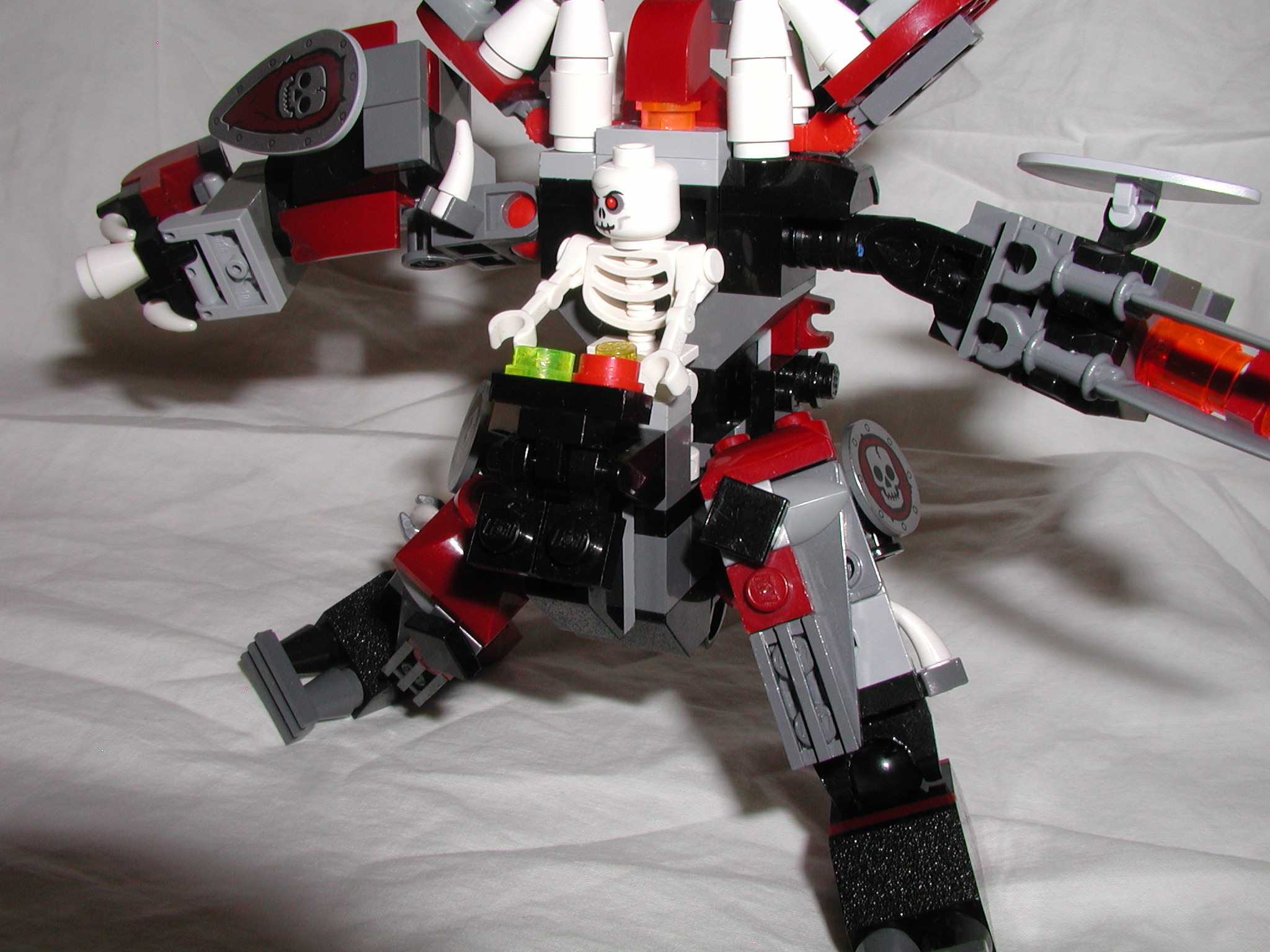 crossbowattack_029.jpg