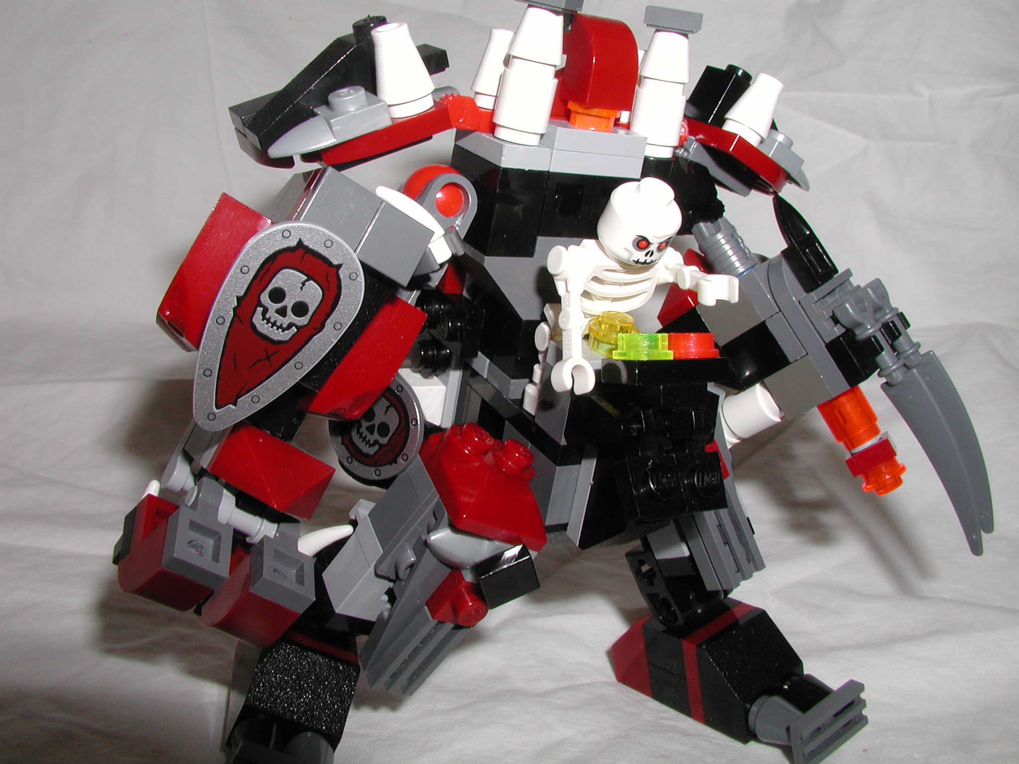 crossbowattack_030.jpg
