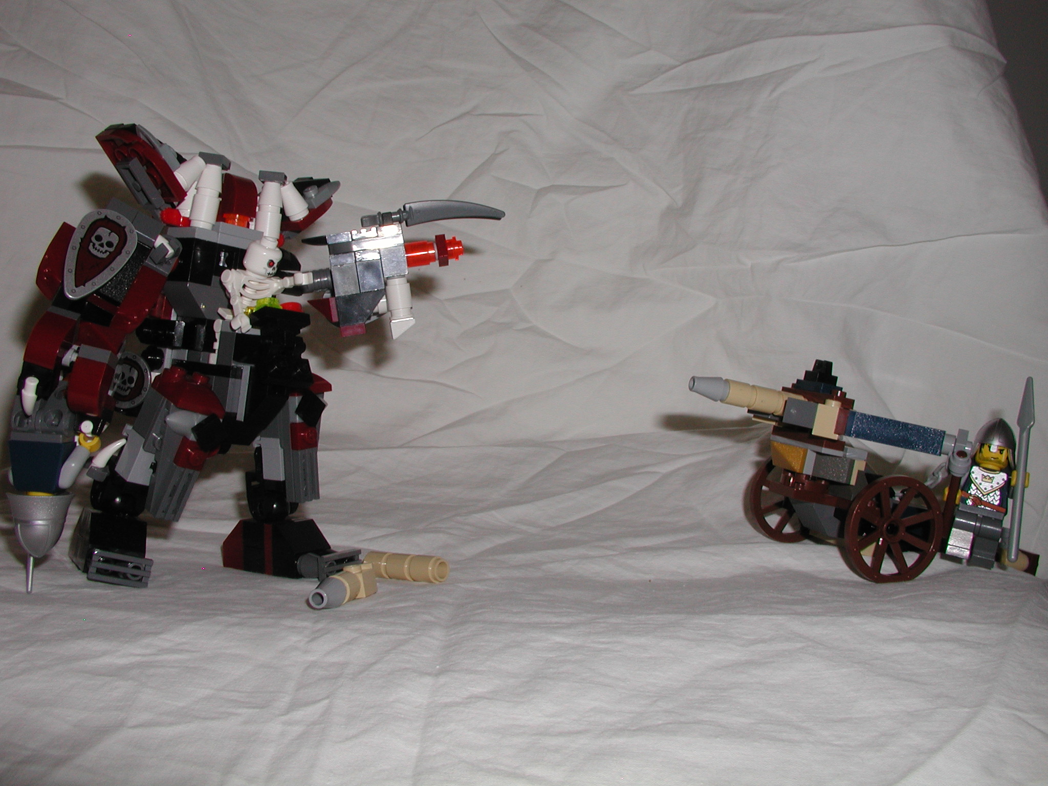crossbowattack_031.jpg