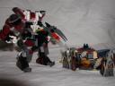 crossbowattack_002.jpg